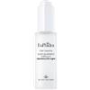 Euphidra Zeta Farmaceutici 2271 Euphidra Filler Suprema Acido Ialuronico Gocce, 30 ml