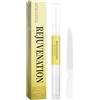Générique Nail Growth Oil, Nail Strengthener, 0,47 x 4,92 in Professional Cuticle Care, Fast Nail Growing, Deep Hydration, for Healthy, Strong, Faster Nail Growth, Daily Nail Care
