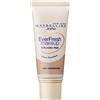 Maybelline Jade - Fondotinta EverFresh, n° 040 Fawn