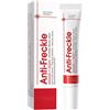 Mimoqk Face Cream, Dark Spot Corrector, Skin Blemish Care, Brightening Formula, Hydrating Gentle Application Feel, Intensive Repair, Effective Moisturizer, Designed for Face, Body