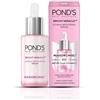 Pond's Bright Miracle Niasorcinol Siero 30x, 15ml