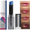 Générique PH Lip Balm, Color Changing Hydrating Lip Gloss, Long Lasting Lipstick & Gentle Cheek Tint, Makeup for Women, Girls & Ladies, Moisturizing Formula Outdoor Event