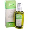 FLY-PHARMA Sas di Zannella A. FLYDERM Olio Spy 100ml
