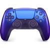 SONY Gamepad D-Pad PlayStation 5 iOS, Pulsante Home, Schaltfläche O