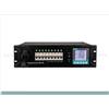 Showgear PowerCore 32.9s Quadro di distribuzione 1 + 9x Schuko + 1x Socapex
