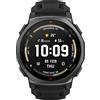 Amazfit T-Rex 3 Pro 44mm - Tactical Black EU