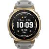 Amazfit T-Rex 3 Pro 44mm - Arctic Gold EU