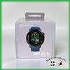 COROS PACE Pro Blue GPS Running Smart Watch AMOLED 1.3" 1500nits 32GB Music
