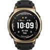 Amazfit T-Rex 3 Pro 44mm - Black Gold EU