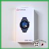 COROS PACE 4 GPS Running Watch AMOLED Dual-Frequency Music Mic USB-C Nero