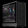 F.P. Technology PC GAMING 2k AMD RYZEN 5 9600X - RTX 5070 - 32Gb DDR5 - 1TB - WIN 11