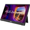 ASUS MB16AHV 15.6" Full HD 1920x1080 Portable LCD Monitor Black for PC Laptop
