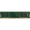 Kingston KCP432ND8/32 32GB DDR4 RAM 3200MHz 1x32GB memory upgrade for laptops