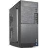 Assemblati PC DESKTOP AMD RYZEN 5 / 16 GB / 1 TB SSD M2 / NVIDIA GEFORCE / WIFI / WIN 11