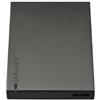 Intenso Memory Board disco rigido esterno 1 TB Antracite
