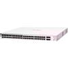 ‎ARUBA NETWORKS HPE NW INSTANT ON 1830 48P POE
