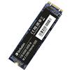 Verbatim SSD Vi560 Internal SATA III M.2 512GB