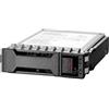 ‎HEWLETT PACKARD ENTERPRISE Hewlett Packard Enterprise HPE 960 GB SAS RI SFF BC VS SSD MV