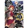 Fujino Omori Ku Is It Wrong to Try to Pick Up Girls in a Dungeon?, V (Tascabile)