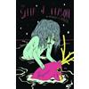 C. Spike Trotman The Sleep of Reason (Tascabile)