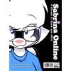 Eric W. Schwartz Sabrina Online Collection (Copertina rigida)