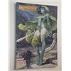 I Guardiani della Galassia n 1 Edizione Variant Milo Manara COMPRO FUMETTI SHOP