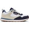 K-Swiss Vista Runner T, Scarpe da Ginnastica Uomo, Bianco, 44 EU