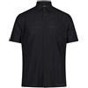 CMP Camicia da uomo a maniche corte