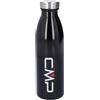 CMP Borraccia Auby 500 ml