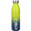 CMP Borraccia Auby 500 ml