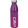 CMP Borraccia Auby 500 ml
