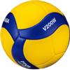 Mikasa Pallone Volley Gara V200W