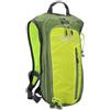 CMP Zaino Grand Rapids 9 Litri Moss