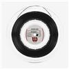 Wilson Revolve Spin 17 Reel 200Metri Black