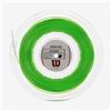 Wilson Revolve Spin 16 Reel 200Metri Green