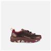 Garmont 9.81 Pulse da Donna