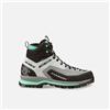 Garmont Vetta Tech Gtx da Donna