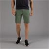 CMP Bermuda stretch con tasconi Salvia da Uomo