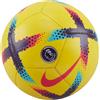 Nike Skill premiere league - Palllone taglia 1
