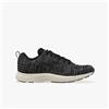 Diadora Dinamica 2 Nera da Donna