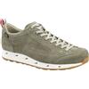 Dolomite 54 Surround Powder Green da Uomo