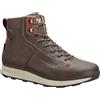 Dolomite 54 Move High GTX Dark Brown da Donna