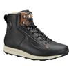 Dolomite 54 Move High GTX Black da Donna