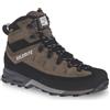 Dolomite Steinbock GTX Almond Brown da Uomo