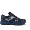 Joma Shock 2103 Blu da Donna