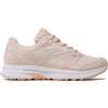 Joma Scarpa Corsa Vitaly Rosa da Donna