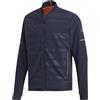 Adidas M Code Jacket Legend