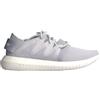 Adidas Tubular Viral Grey da Donna OUTLET