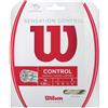 Wilson Corda Sensation Control 16 1.3