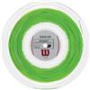 Wilson Revolve 17 1.25 Matassa 200mt